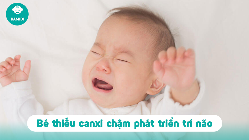 Dấu hiệu trẻ bị thiếu Canxi và cách chữa trị cho bé 4 dau-hieu-tre-bi-thieu-canxi3