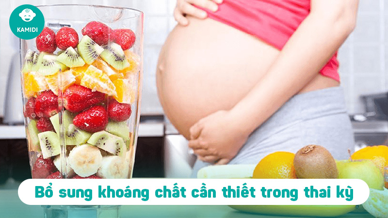 dau-bung-nhu-the-nao-la-co-thai-3