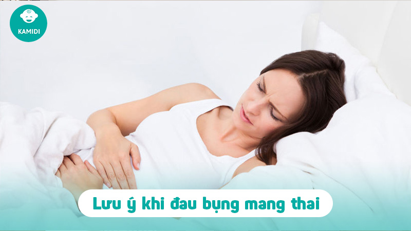 dau-bung-the-nao-la-co-thai-4