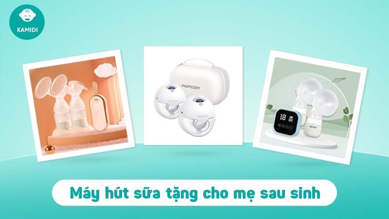 Đi thăm bà đẻ nên mua gì? Gợi ý 7 món quà ý nghĩa cho mẹ và bé 2 di-tham-ba-de-nen-mua-gi-1