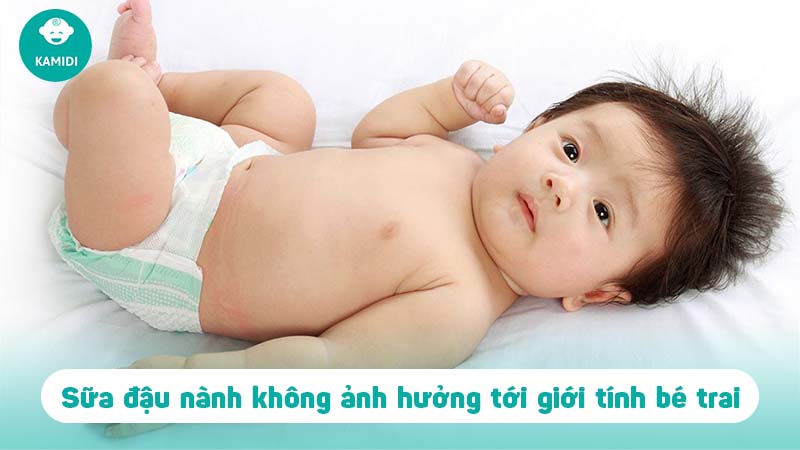 Bé trai uống sữa đậu nành có tốt không? 2 be-trai-uong-sua-dau-nanh-co-tot-khong-1