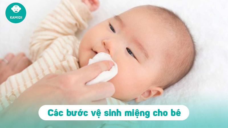 Những điều mẹ nên biết khi vệ sinh miệng cho trẻ sơ sinh 4 ve-sinh-mieng-cho-tre-so-sinh-3