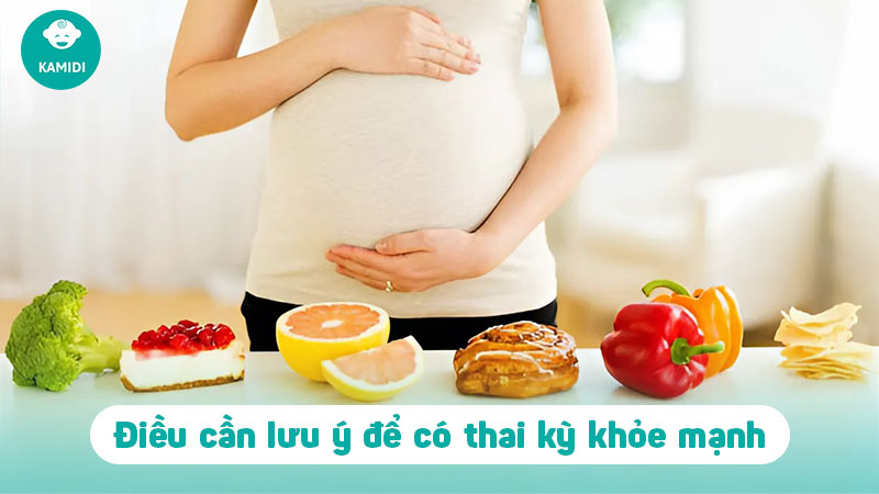 Dấu hiệu thai phát triển tốt 3 tháng đầu 5 dau-hieu-thai-phat-trien-tot-3-thang-dau-4
