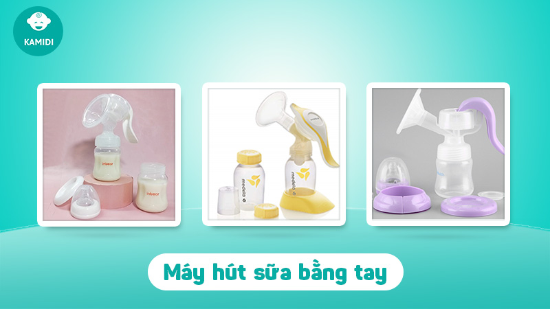 Vì sao cần phải hút sữa mẹ? Lợi ích khi hút sữa mẹ 4 hut-sua-me-3