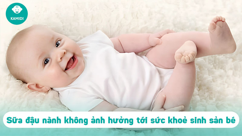 Bé trai uống sữa đậu nành có tốt không? 3 be-trai-uong-sua-dau-nanh-co-tot-khong-2