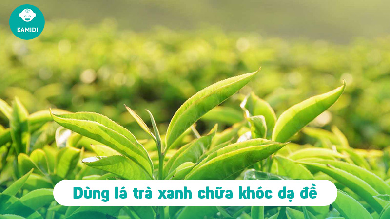 Mẹo dân gian chữa khóc dạ đề ở trẻ sơ sinh 3 meo-dan-gian-chua-khoc-da-de-o-tre-so-sinh-2