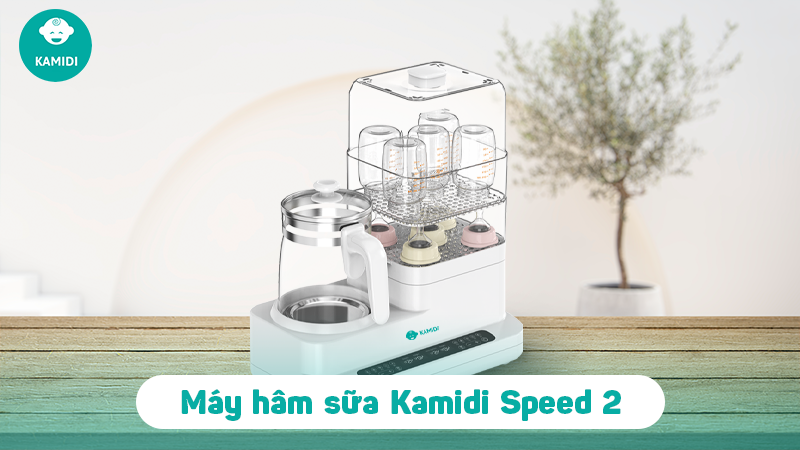 u-sua-chua-bang-may-ham-sua-1