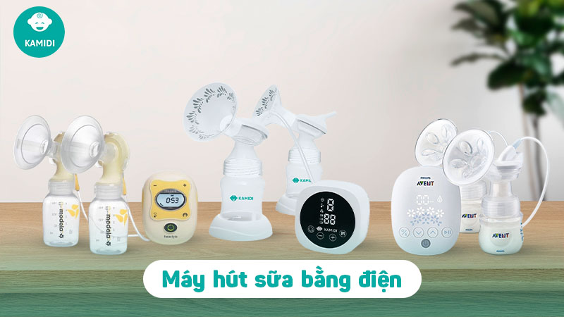 Vì sao cần phải hút sữa mẹ? Lợi ích khi hút sữa mẹ 5 hut-sua-me-4