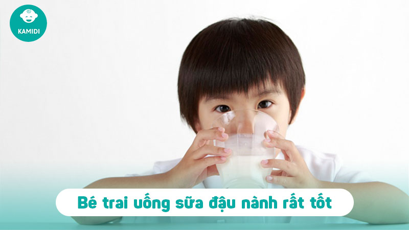 Bé trai uống sữa đậu nành có tốt không? 4 be-trai-uong-sua-dau-nanh-co-tot-khong-3