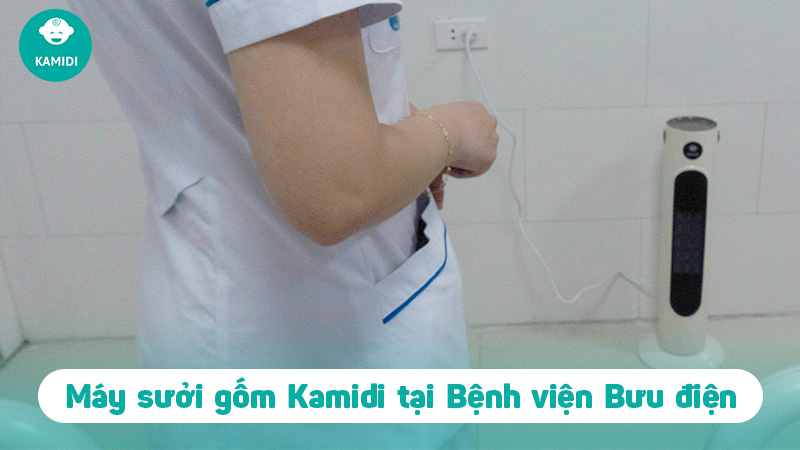 Máy sưởi gốm là gì? Ưu nhược điểm của máy sưởi gốm 3 may-suoi-gom-la-gi-2