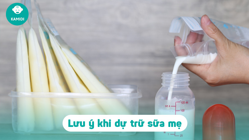 Vì sao cần phải hút sữa mẹ? Lợi ích khi hút sữa mẹ 7 hut-sua-me-5