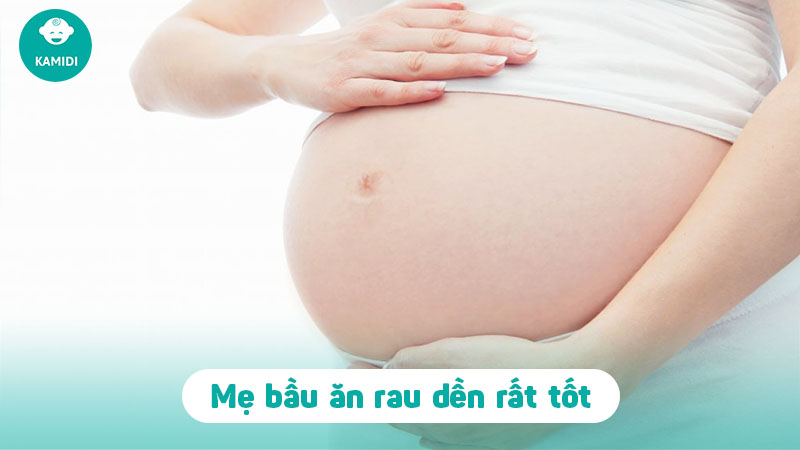 bau-an-rau-den-duoc-khong-1