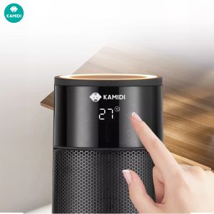 Máy sưởi gốm đa năng Kamidi Warm 2 5 Artboard 1 copy 2