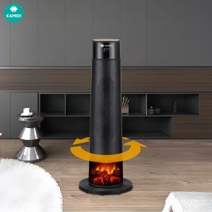 Máy sưởi gốm đa năng Kamidi Warm 2 4 Artboard 1 copy