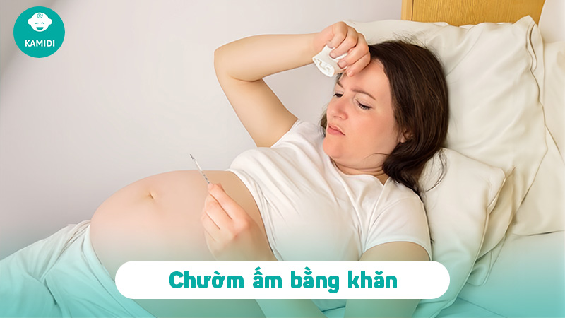 meo-dan-gian-ha-sot-cho-ba-bau-tai-nha-hieu-qua-1