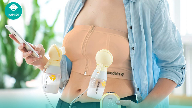 Top 6 loại áo hút sữa rảnh tay chất lượng hàng đầu cho mẹ bỉm 2 top-6-loai-ao-hut-sua-ranh-tay-1