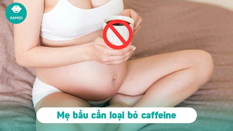 Cách giảm phù chân khi mang thai hiệu quả tức thì 4 cach-giam-phu-chan-khi-mang-thai-3