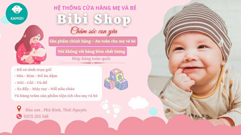 dai-ly-chinh-hang-cua-kamidi-tai-thai-nguyen-4