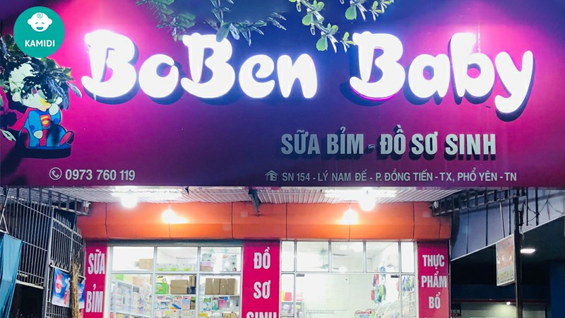 dai-ly-chinh-hang-cua-kamidi-tai-thai-nguyen-7