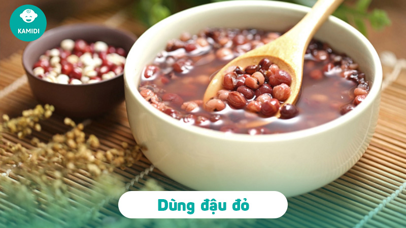 Mẹo dân gian chữa trẻ chậm nói hiệu quả, dễ thực hiện 2 meo-dan-gian-chua-tre-cham-noi-hieu-qua-de-thuc-hien-1