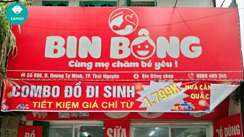 dai-ly-chinh-hang-cua-kamidi-tai-thai-nguyen-6