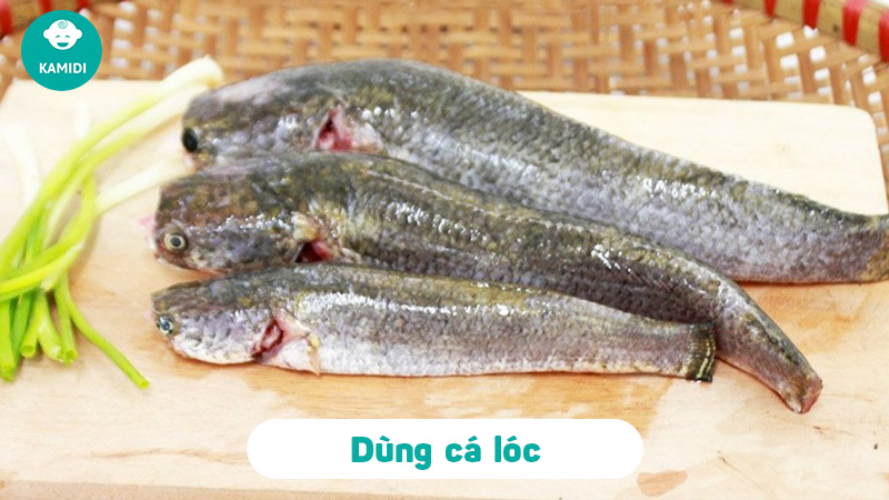 Mẹo dân gian chữa trẻ chậm nói hiệu quả, dễ thực hiện 3 meo-dan-gian-chua-tre-cham-noi-hieu-qua-de-thuc-hien-2