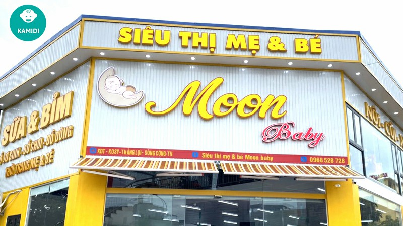 dai-ly-chinh-hang-cua-kamidi-tai-thai-nguyen-5