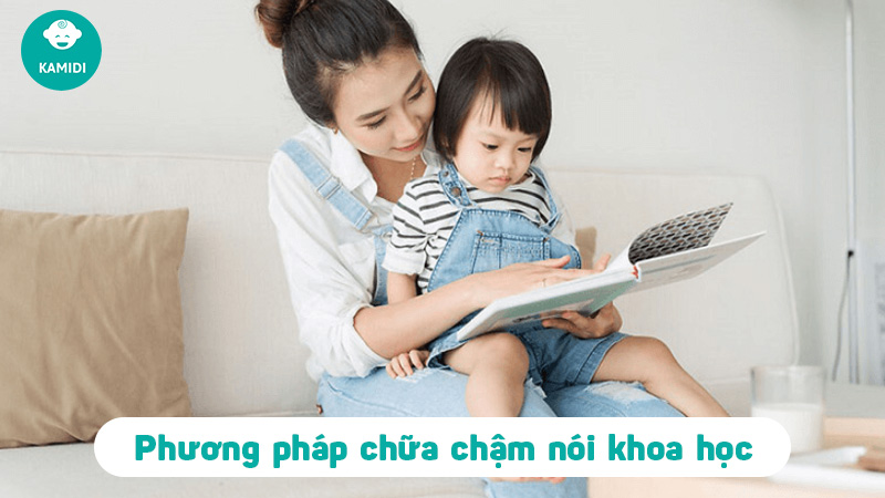 Mẹo dân gian chữa trẻ chậm nói hiệu quả, dễ thực hiện 4 meo-dan-gian-chua-tre-cham-noi-hieu-qua-de-thuc-hien-3