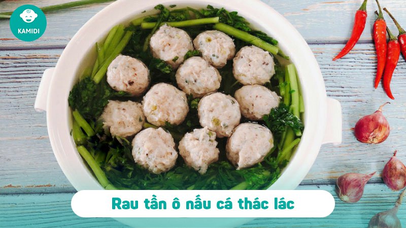 Bầu ăn rau tần ô được không? Món ngon từ rau tần ô dành cho mẹ bầu 5 bau-an-rau-tan-o-duoc-khong-4