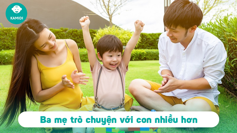 Trẻ nghiện điện thoại: Nguyên nhân và cách khắc phục 5 re-nghien-dien-thoai-1-4