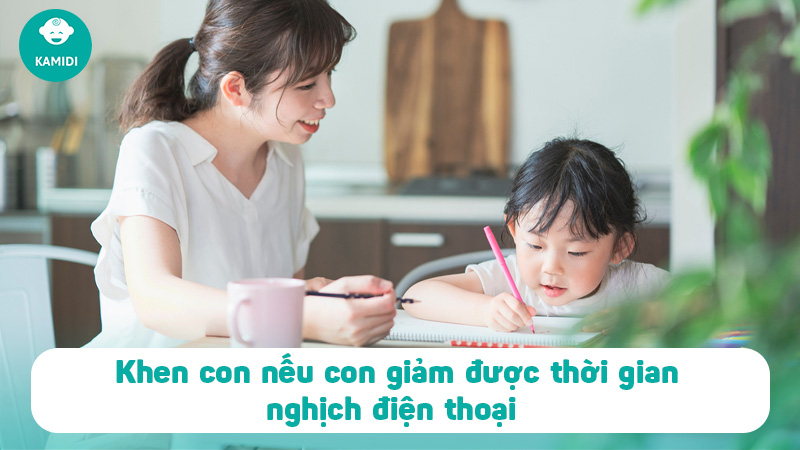 Trẻ nghiện điện thoại: Nguyên nhân và cách khắc phục 7 re-nghien-dien-thoai-1-5
