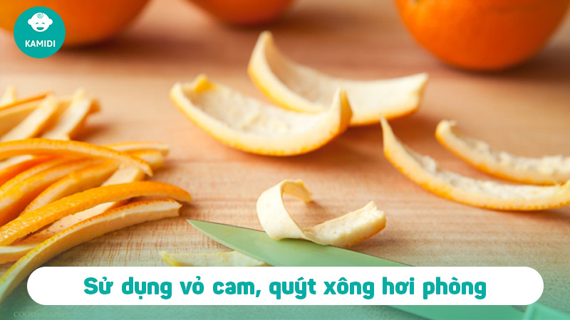 Mẹo dân gian trị giật mình cho trẻ sơ sinh hiệu quả dễ làm 4 meo-dan-gian-tri-giat-minh-cho-tre-so-sinh-3