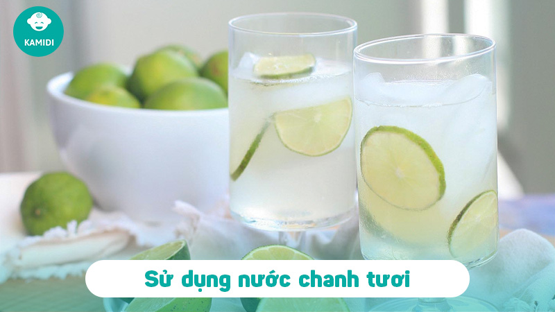 meo-dan-gian-ha-sot-cho-ba-bau-tai-nha-hieu-qua-3