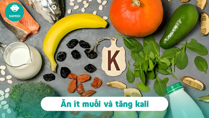 Cách giảm phù chân khi mang thai hiệu quả tức thì 3 cach-giam-phu-chan-khi-mang-thai-2