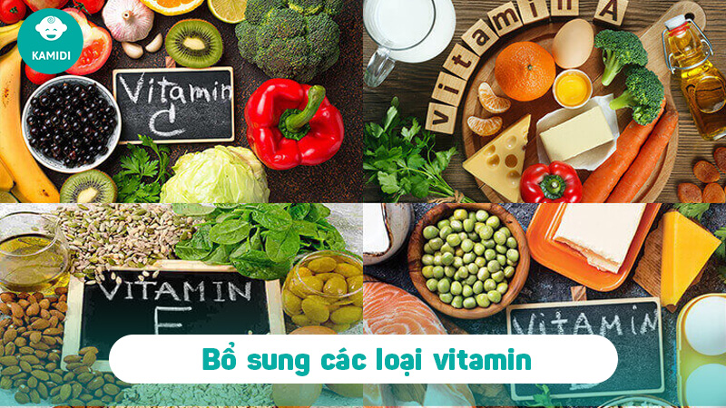 meo-dan-gian-ha-sot-cho-ba-bau-tai-nha-hieu-qua-2