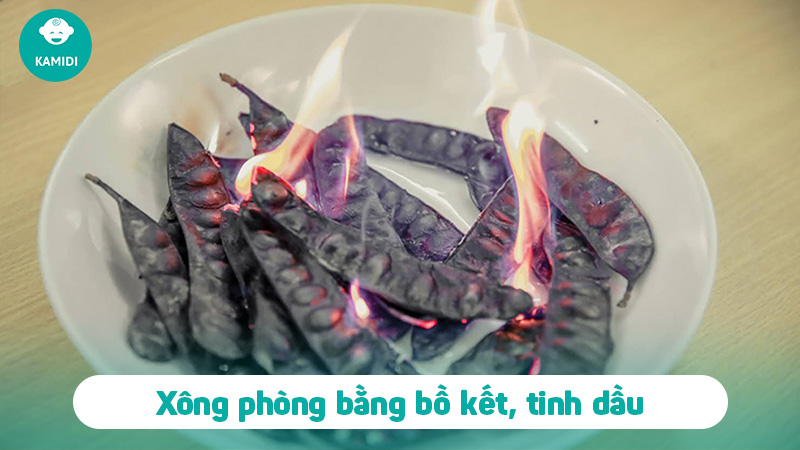 Mẹo dân gian trị giật mình cho trẻ sơ sinh hiệu quả dễ làm 5 meo-dan-gian-tri-giat-minh-cho-tre-so-sinh-4