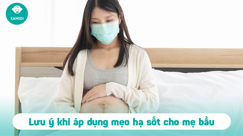 meo-dan-gian-ha-sot-cho-ba-bau-tai-nha-hieu-qua-4