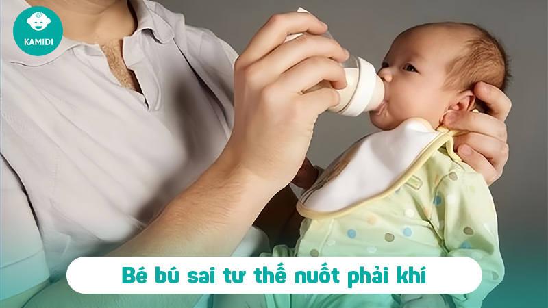 Mẹo dân gian chữa sôi bụng ở trẻ sơ sinh hiệu quả và dễ thực hiện tại nhà 2 meo-dan-gian-chua-soi-bung-o-tre-so-sinh-1