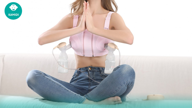 Top 6 loại áo hút sữa rảnh tay chất lượng hàng đầu cho mẹ bỉm 5 top-6-loai-ao-hut-sua-ranh-tay-4