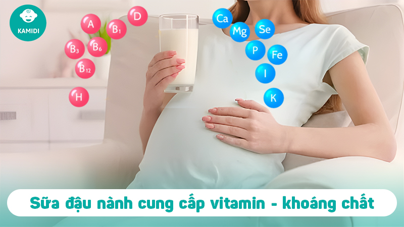 me-bau-uong-sua-dau-nanh-duoc-khong-2