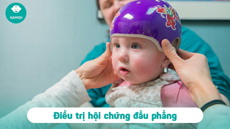 hoi-chung-dau-phang-o-tre-em-3