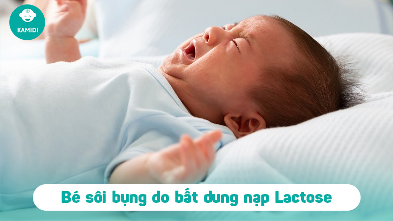 Mẹo dân gian chữa sôi bụng ở trẻ sơ sinh hiệu quả và dễ thực hiện tại nhà 3 meo-dan-gian-chua-soi-bung-o-tre-so-sinh-2