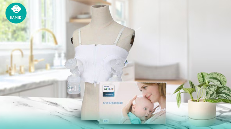 Top 6 loại áo hút sữa rảnh tay chất lượng hàng đầu cho mẹ bỉm 7 top-6-loai-ao-hut-sua-ranh-tay-6