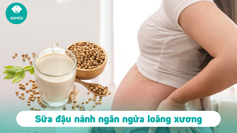 me-bau-uong-sua-dau-nanh-duoc-khong-3