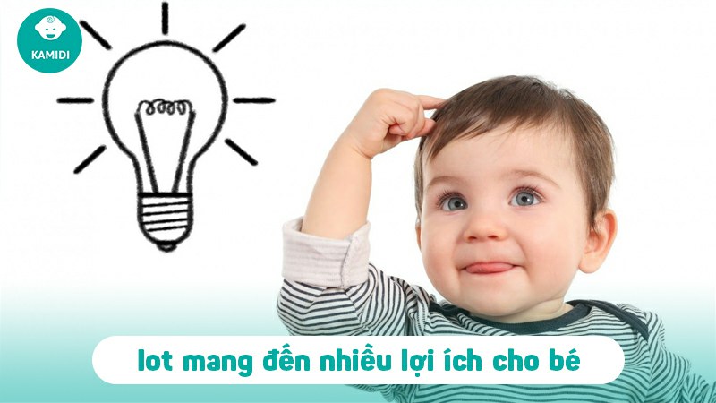 Top 10 thực phẩm giàu Iot quan trọng cho sự phát triển của bé 2 thuc-pham-giau-iot-1