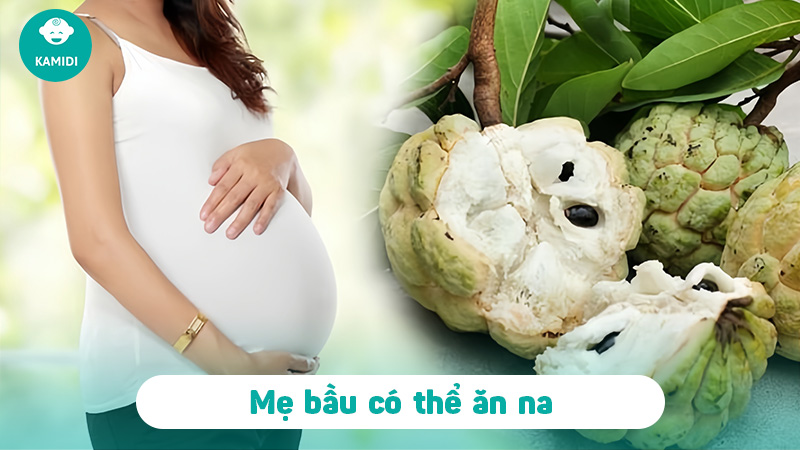 me-bau-co-duoc-an-na-khong-1