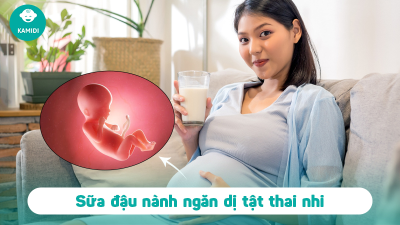 me-bau-uong-sua-dau-nanh-duoc-khong-4