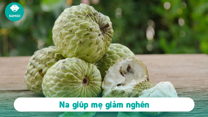 me-bau-co-duoc-an-na-khong-2