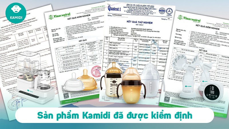 Tuyển đại lý, nhà phân phối, sỉ trở thành đối tác kinh doanh cùng Kamidi Việt Nam 2 tuyen-dai-ly-1