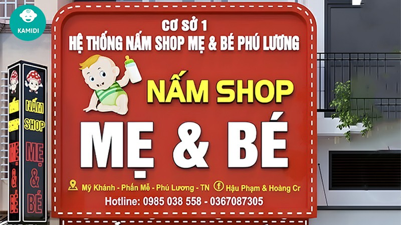 dai-ly-chinh-hang-cua-kamidi-tai-thai-nguyen-2